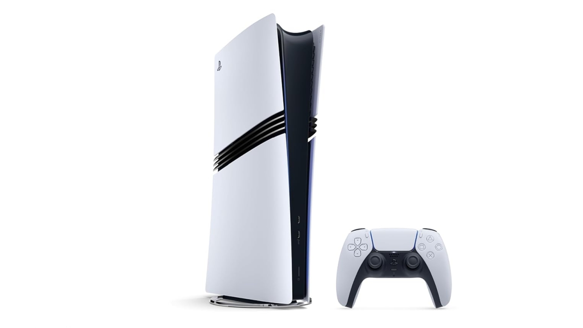 La politique de suppression des jeux PlayStation pendant 3 ans refait surface avec la suppression progressive des disques physiques