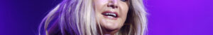Bonnie Tyler est morte, la chanteuse de « Total Eclipse of the Heart » avait 75 ans