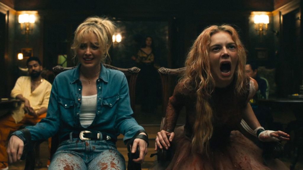 prêt-ou-pas-2-voici-je-viens-kathryn-newton-samara-tissage