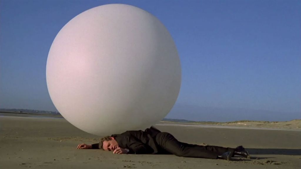le-prisonnier-patrick-mcgoohan