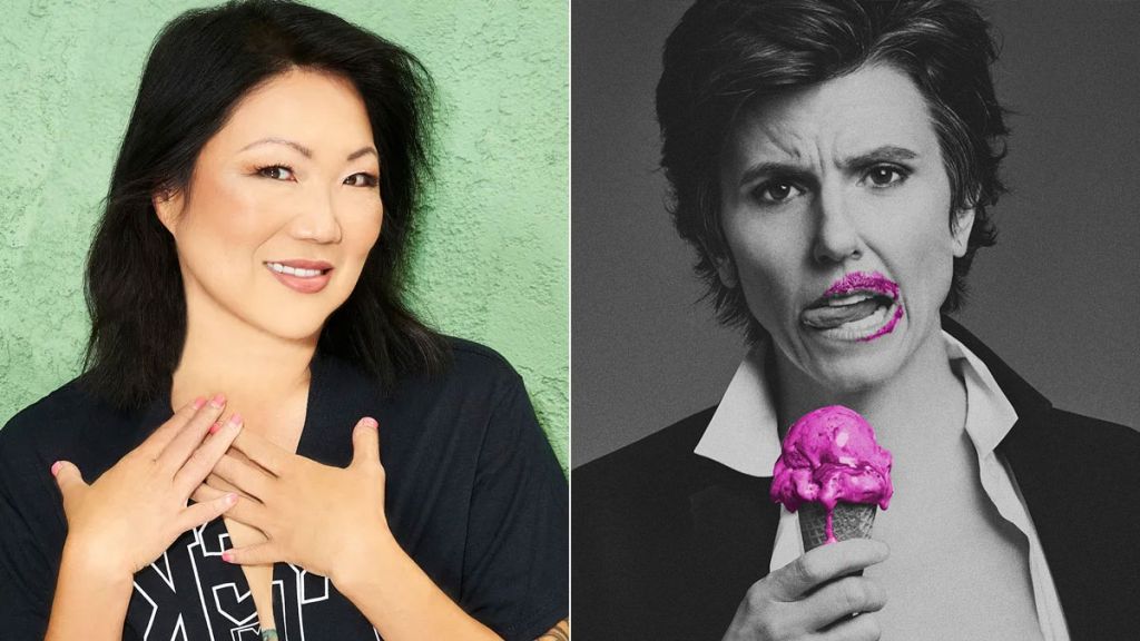 margaret-cho-tig-notaro-garçon-fille-interrompue