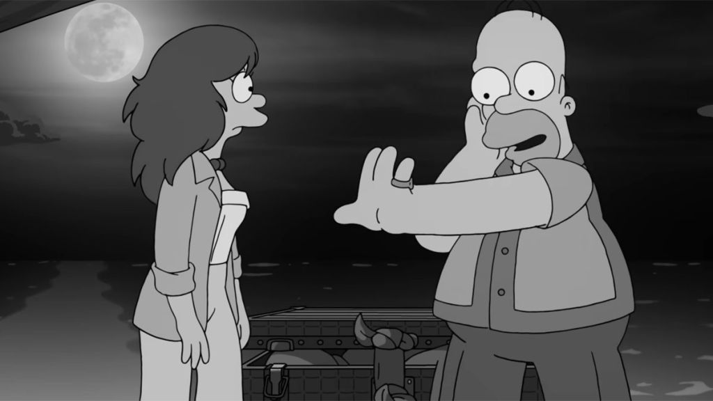 les-simpsons-simpsley
