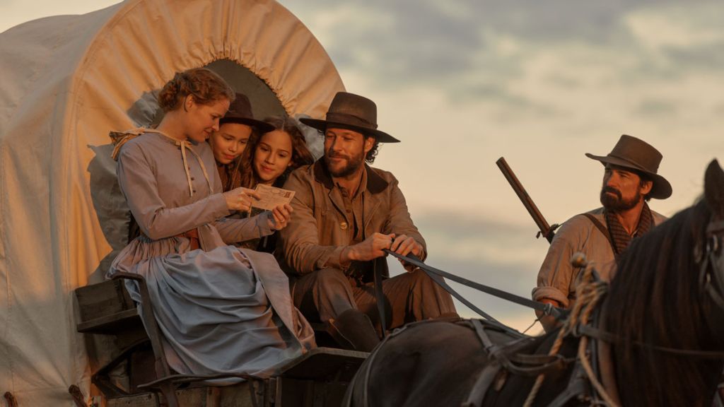 petite-maison-dans-la-prairie-cast-netflix