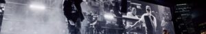 Setlist pour le concert anniversaire The Blueprint de JAY-Z au Yankee Stadium