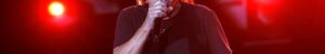 AC/DC 2026 lance sa tournée nord-américaine avec un ensemble de 21 chansons classiques