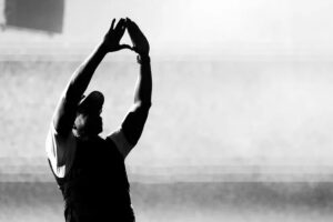 Setlist pour la finale du Yankee Stadium de JAY-Z qui s'est déroulée jusqu'à 3 heures du matin