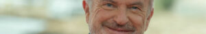 Steven Spielberg, Laura Dern et Cillian Murphy réagissent