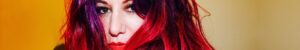 La bassiste de L7, Jennifer Finch, atteinte d'un cancer du cerveau agressif