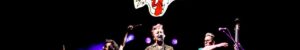 Les Stray Cats prolongent leur tournée américaine 2026 avec de nouvelles dates d’automne