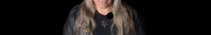 Le batteur-chanteur Mike Browning (Morbid Angel, Nocturnus) est mort à 62 ans