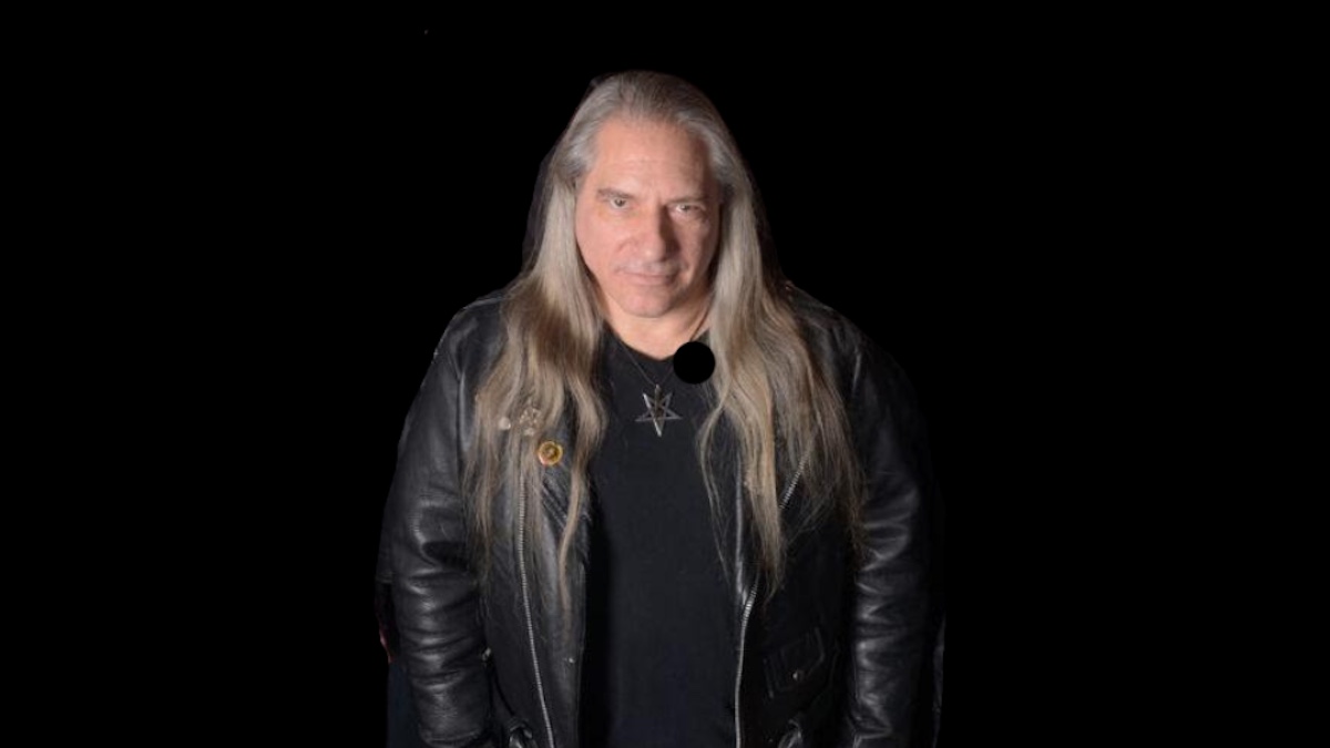 Le batteur-chanteur Mike Browning (Morbid Angel, Nocturnus) est mort à 62 ans