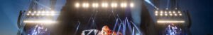 Iron Maiden vend la moitié des droits sur sa musique et ses ressemblances à Pophouse