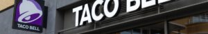 Taco Bell a enquêté sur une épidémie de parasites de la laitue provoquant de la diarrhée