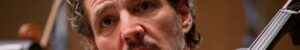 Regardez la bande-annonce du nouveau film BEHEMOTH ! Avec Pedro Pascal