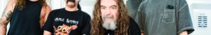 Soulfly annonce une tournée américaine à l’automne 2026 avec Nailbomb et Incite