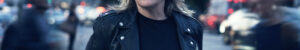 Lucinda Williams annonce sa tournée nord-américaine en tête d’affiche de l’automne 2026