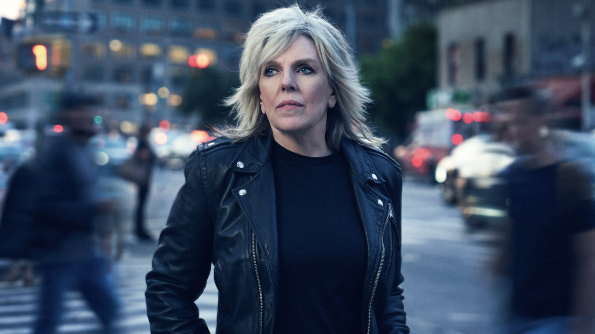 Lucinda Williams annonce sa tournée nord-américaine en tête d’affiche de l’automne 2026