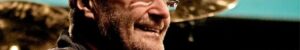 Phil Collins annonce un coffret 4xLP à valeur nominale (valeur totale)