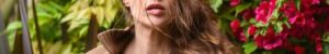 Fiona Apple révèle une nouvelle chanson « Horns of a Bull » : streaming