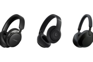 Économisez sur Sony, Bose et Beats
