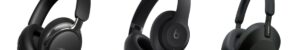 Économisez sur Sony, Bose et Beats