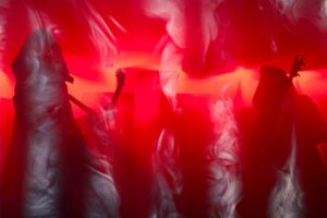 SUNN O))) annonce les dates de sa tournée nord-américaine pour l’automne 2026