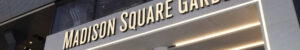 Le Madison Square Garden poursuit WIRED après un article sur le suivi des célébrités gays