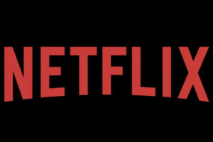 Netflix a utilisé l'IA générative dans près de 300 titres