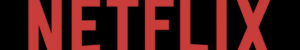 Netflix a utilisé l'IA générative dans près de 300 titres