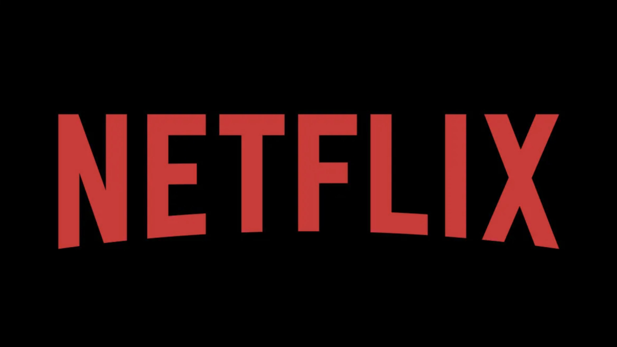 Netflix a utilisé l'IA générative dans près de 300 titres