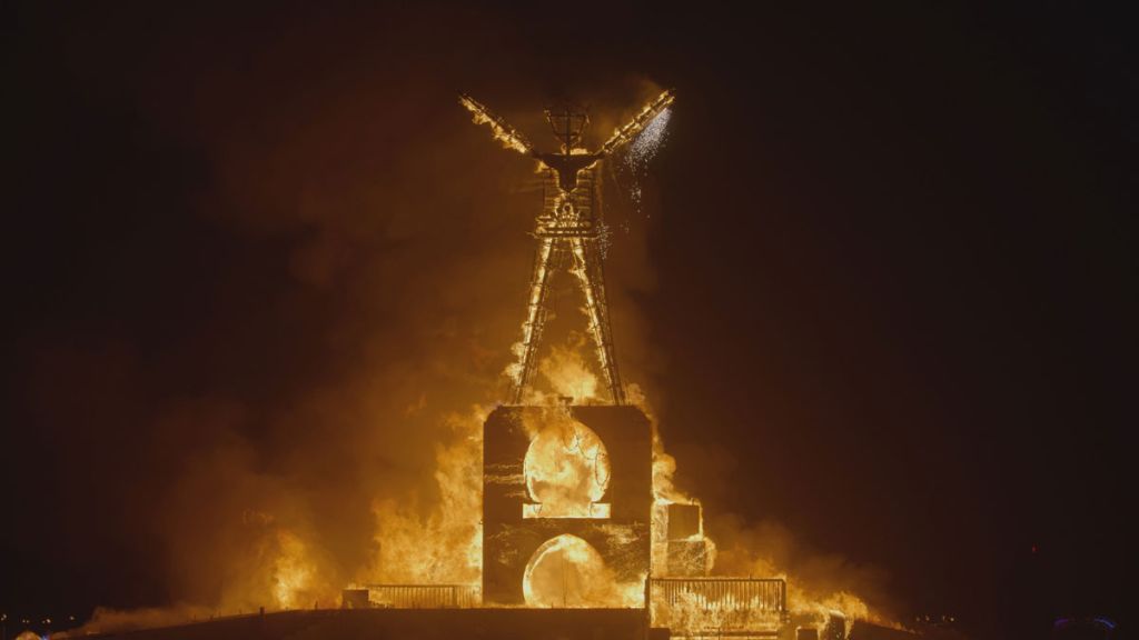 l'homme-va-brûler-le-documentaire-hbo