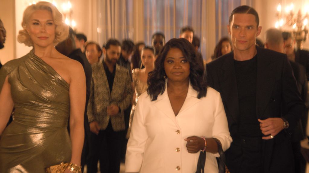 monter ou mourir-hannah-waddingham-octavia-spencer-ed-skrein