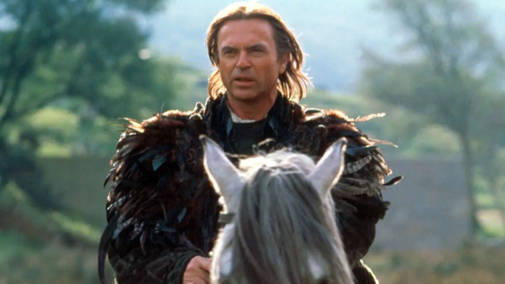 Merlin-Sam-Neill