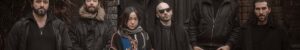 Chanson heavy de la semaine : « Belligerence » de The Ocean