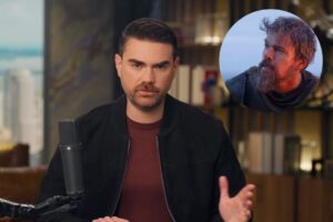 Les conservateurs admettent que l'Odyssée était « vraiment, très bien »