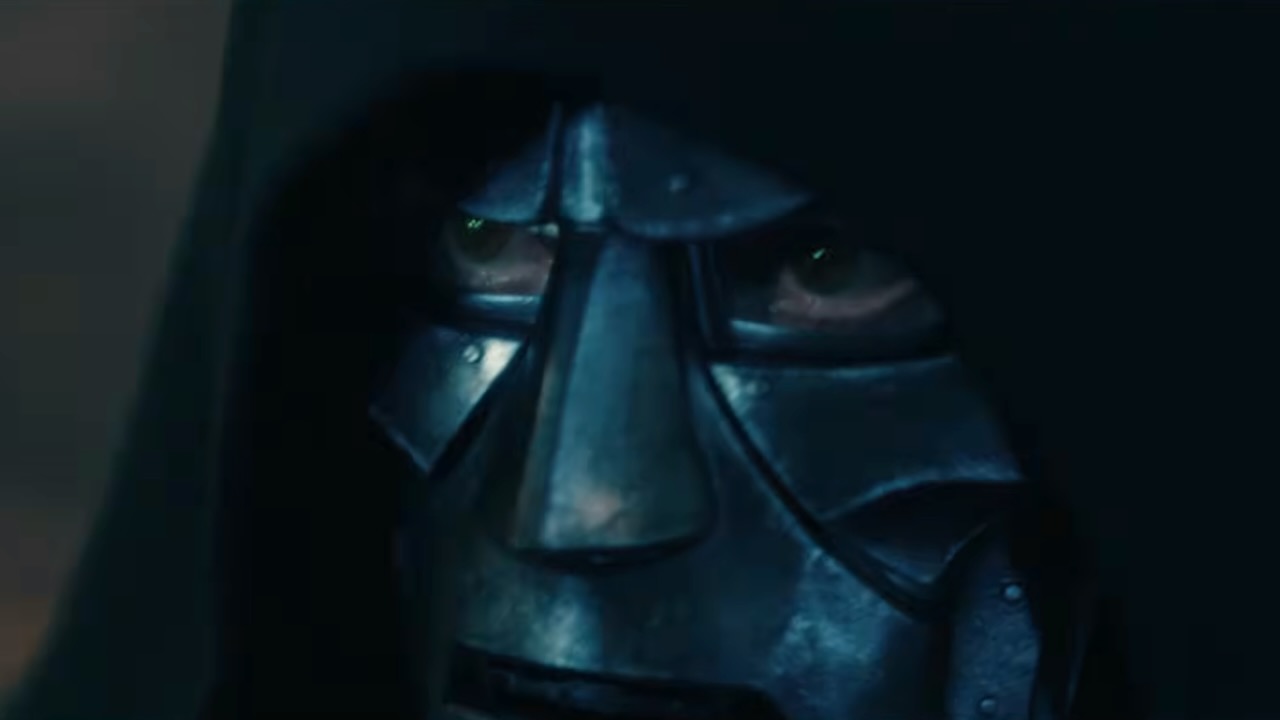 Robert Downey Jr. contre MCU