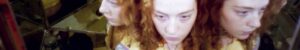 Melissa Auf der Maur annonce un nouvel album BASS WOMB ROOM