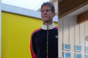 Mike D étend sa tournée 2026 et partage une nouvelle chanson « Crypto »