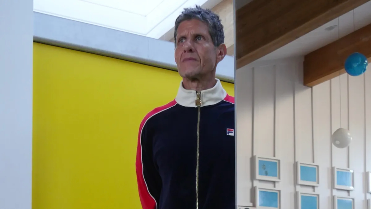 Mike D étend sa tournée 2026 et partage une nouvelle chanson "Crypto"