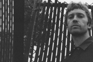 Greg Freeman annonce l'album All Set The Bone et les dates de tournée 2026