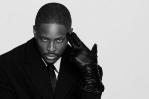 YG annonce la « tournée du Gentlemen's Club »