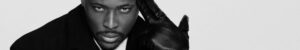 YG annonce la « tournée du Gentlemen's Club »