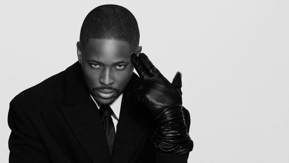 YG annonce la "tournée du Gentlemen's Club"