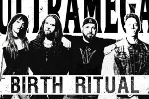 Chris Cornell Tribute Project dévoile « Birth Ritual » avec Lzzy Hale et Matt Cameron