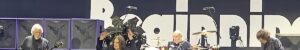 Les membres du groupe Black Sabbath rendent hommage à Ozzy Osbourne un an après son décès