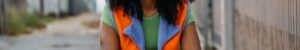 Noname partage une nouvelle chanson « Squatter » avec DRAM : Stream
