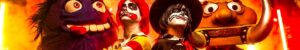 Mac Sabbath annonce sa tournée américaine en tête d’affiche de l’automne 2026