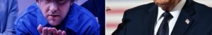 Conor Oberst dit qu'il est « presque impossible » d'écrire sur l'ère « absurde » de Trump