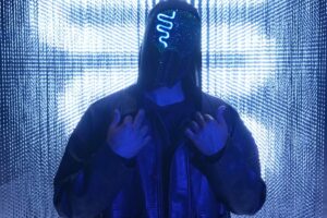 ÉCOUTEZ : Sickick réinvente le hit viral sud-asiatique « Pal Pal » avec un remix officiel cinématographique