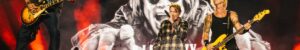Guns N' Roses lance sa tournée nord-américaine 2026 avec un set de 29 chansons